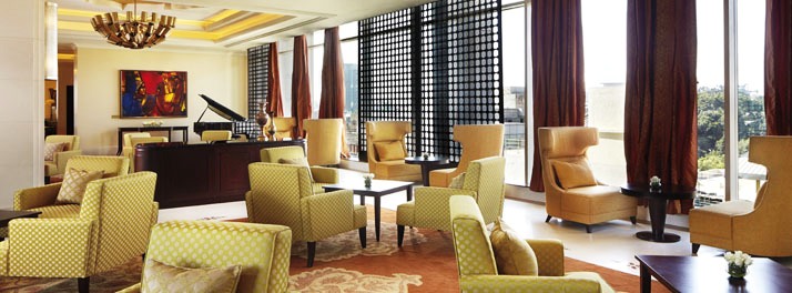 750/The Ritz-Carlton - Bengaluru 03.jpg